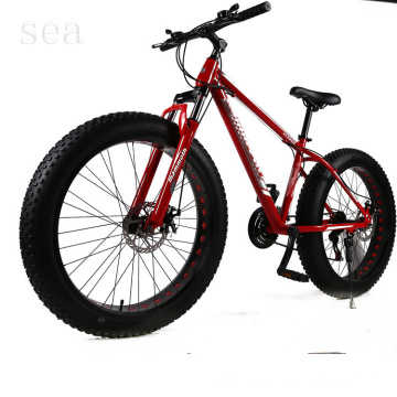 Cheap fat tire bike/fat bike frames for sale/mountain bikes with fat tires